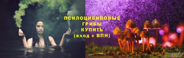 бошки Абдулино