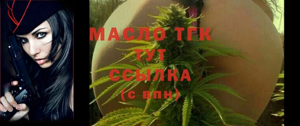 МДПВ Абаза