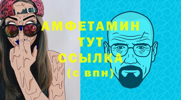 МДПВ Абаза
