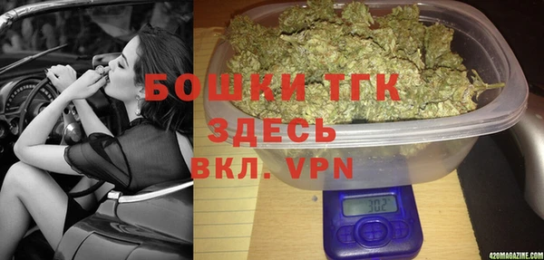 МДПВ Абаза
