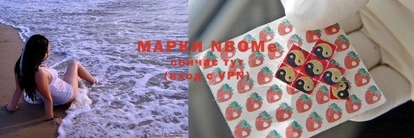 МДПВ Абаза